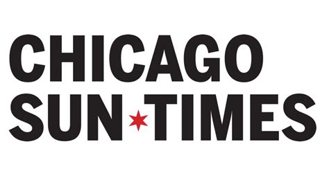 Donald Trump - Chicago Sun-Times