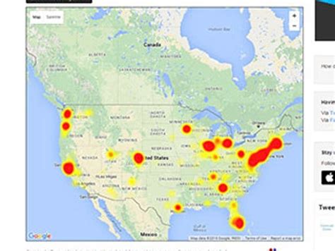 Most Comcast cable, internet outages restored