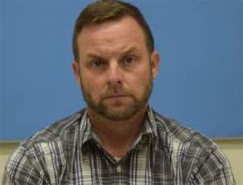 Vestavia Hills police sergeant arrested on felony charges - al.com