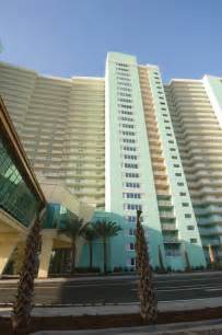 Wyndham Vacation Resorts Panama City Beach - 0 Reviews - 14700 Front ...