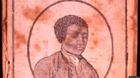 Benjamin Banneker: Surveyor, Mathematician, Astronomer