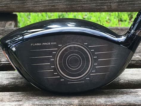 Callaway Mavrik Driver Review | Best Driver For The MoneyOctober 2024