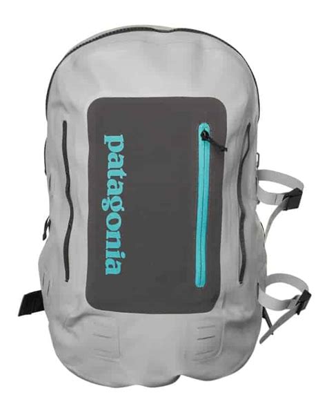 The Best Waterproof Backpacks and Dry Bags in Australia - The Adventure Lab