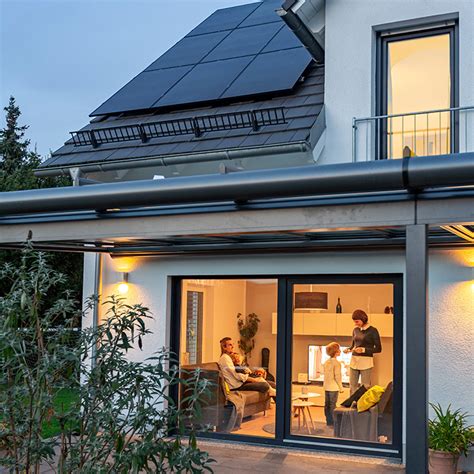 REC Solar Panels Cost, Pros & Cons - The Ultimate Guide