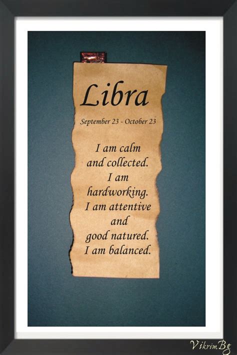 Libra Girl Quotes. QuotesGram