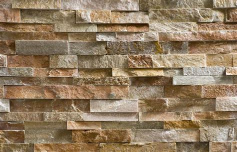 Natural Stone Tiles – Foxwood