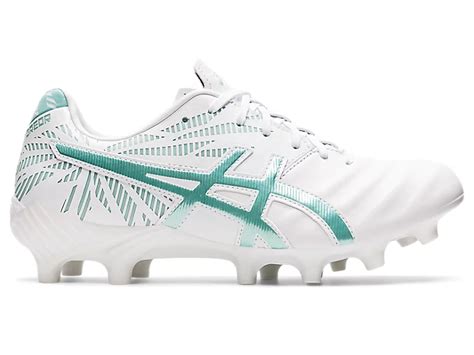 LETHAL TIGREOR IT FF 2 | Women | White/Fresh Ice | Womens Football ...