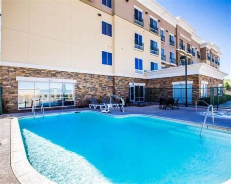 10 Best Hotels To Stay In Prescott Valley Arizona Top Hotel Reviews ...