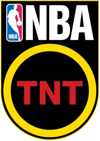 Image - Nba-tnt-logo-2001.PNG | Logopedia | FANDOM powered by Wikia