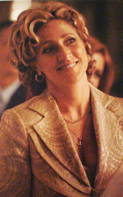 carmela soprano - The Sopranos Photo (2552443) - Fanpop