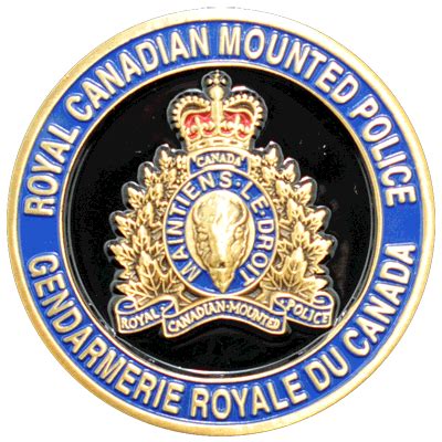 Rcmp PNG Transparent Rcmp.PNG Images. | PlusPNG