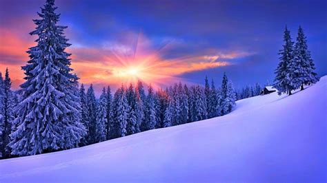 1920X1080 HD Winter Desktop Wallpapers - Top Free 1920X1080 HD Winter Desktop Backgrounds ...