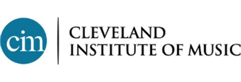 Cleveland Institute of Music Reviews | GradReports