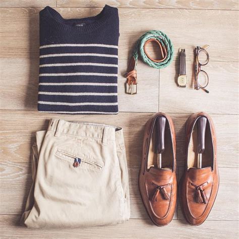 1,262 Me gusta, 19 comentarios - Noah Williams (@noahwilliamsstyle) en ...