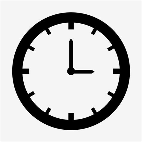 clock icons,clock,time,timer,watch,clock icon,time icon,timer icon ...