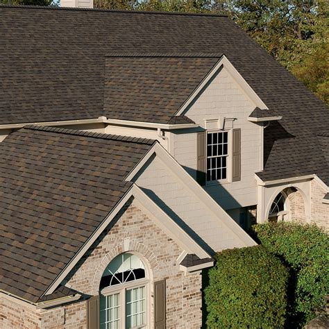 Pros Cons Of Owens Corning Shingles – Costs – Unbiased, 46% OFF