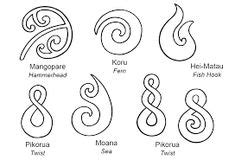 Koru Designs