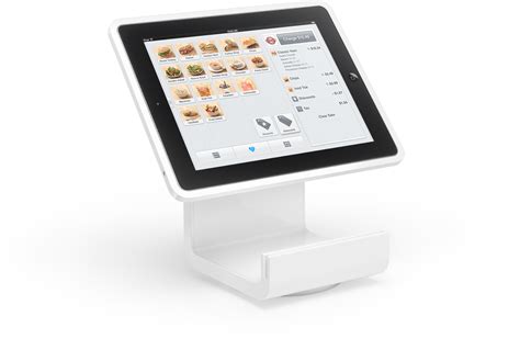 Select Hardware - Square Checkout | Mobile credit card, Credit card machine, Credit card processing