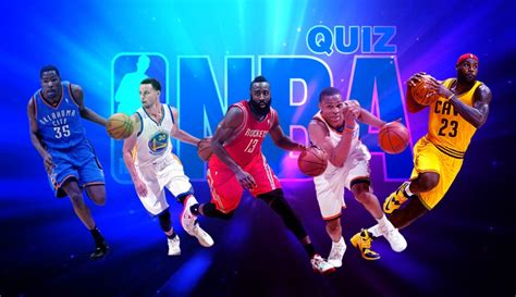 nba team quiz,OFF 64%,celc.org.nz