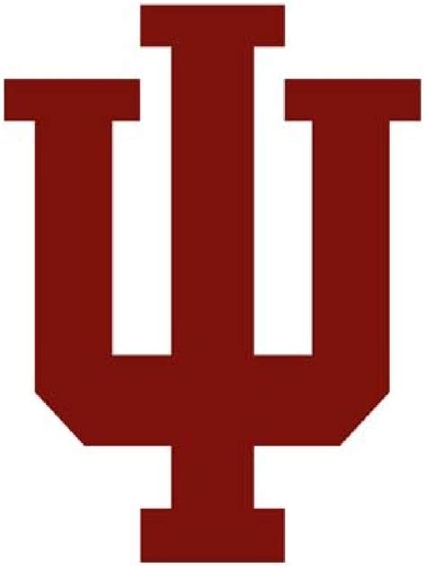 Indiana University-South Bend | Overview | Plexuss.com