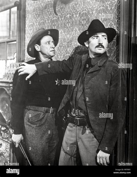 Original Film Title: THE GUNFIGHTER. English Title: THE GUNFIGHTER. Film Director: HENRY KING ...