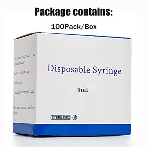 Syringes Suppliers, Syringes Wholesale to Medical Patients