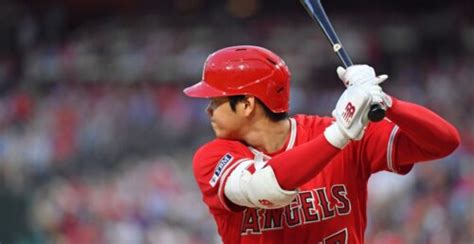 Blue Jays expected to find out Ohtani fate as decision "imminent ...