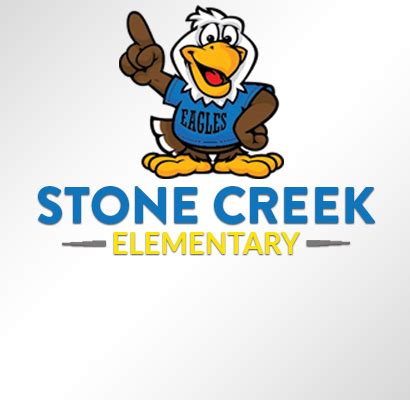 Printable School Calendar | Stone Creek Elementary