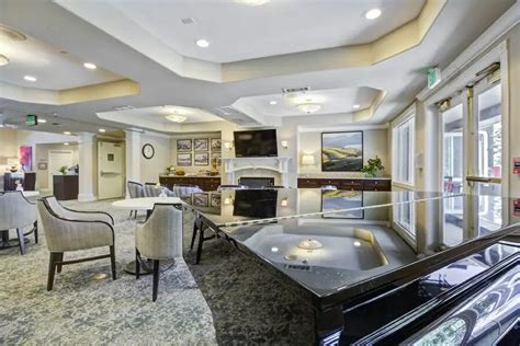 Aegis Living Kirkland - Pricing, Photos & Amenities in Kirkland, WA ...