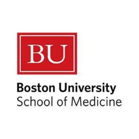 Boston University School of Medicine - Medical School Headquarters