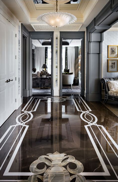 Luxury Marble Floor Designs – Clsa Flooring Guide