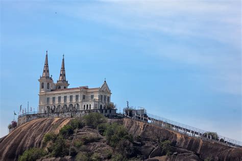 15 Must-See Rio de Janeiro Landmarks Photos | Architectural Digest