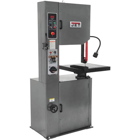 JET+414483+Vbs-1408+14+In.+1+HP+1-phase+Vertical+Band+Saw for sale online | eBay