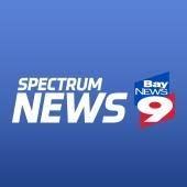 Spectrum Bay News 9 - Media & Communications - Downtown Tampa - Tampa