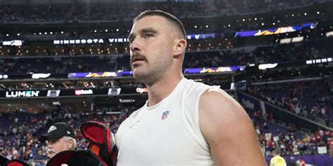 Travis Kelce Buys a $6 Million Mansion in Kansas City Amid Taylor Swift Romance | Real Estate ...