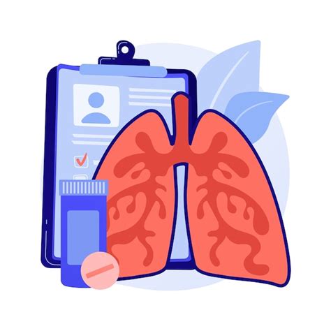 660+ Copd Illustrations, Royalty-Free Vector Graphics & Clip Art - Clip ...