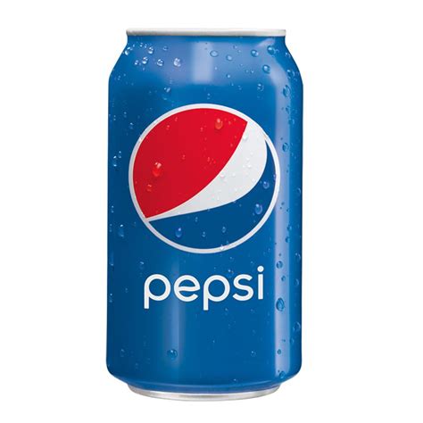 Pepsi 36/12oz Cans - Beverages2u