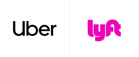 Lyft vs Uber: Financial Deep Dive | Toptal®