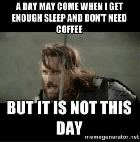 Funny Coffee Memes For 2024 | The Coffee Folk