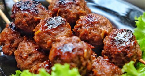 Banner Spanduk Bakso Bakar Gambar Spanduk Pulsa Psda - IMAGESEE