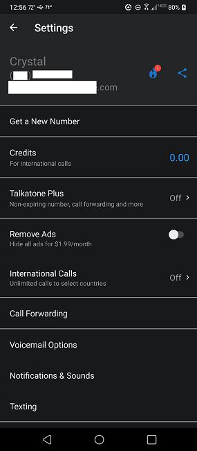 9 Calling Apps to Make Free Phone Calls From Anywhere - Make Tech Easier