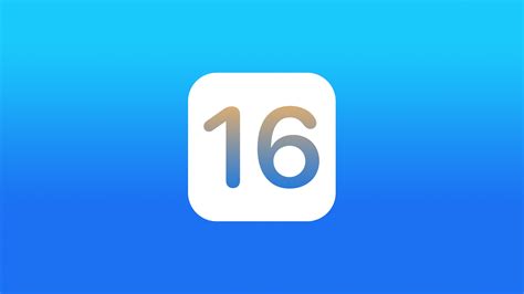 iOS 16 Supported Devices: Which iPhone and iPad Models Can Run iOS 16 ...