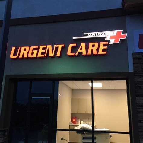 Pet Check Urgent Care Near Me - Washington Urgent Care - 13 Photos & 70 Reviews - Urgent ...