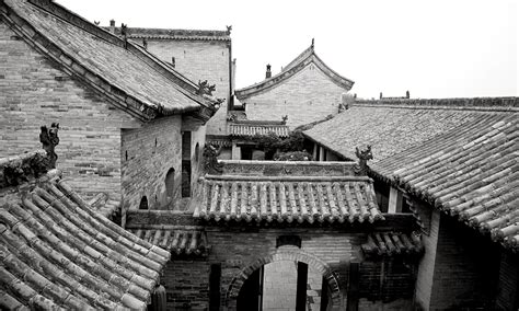 Zhang Family History – Traceable | My China Roots