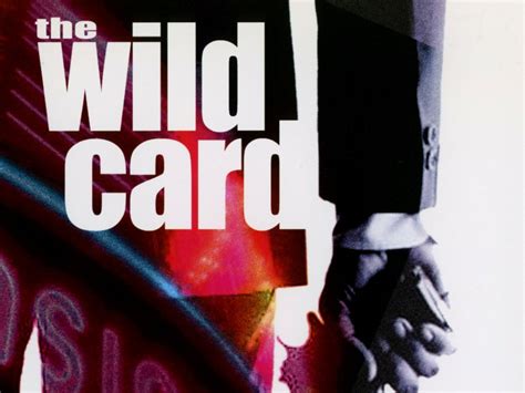 Wild Card Pictures - Rotten Tomatoes