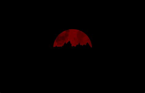 Red Minimalist Wallpaper Hd Download hd minimalist wallpapers best ...