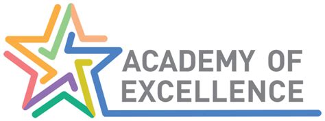 Academy of excellence - Aldar Academies