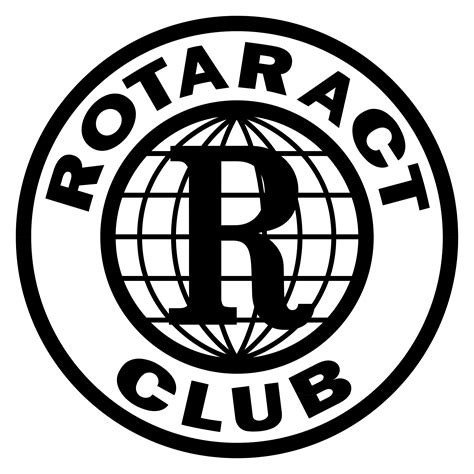 Rotaract Club – Logos Download