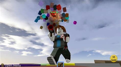 Roblox Metaverse: An In-Depth Look [2023]