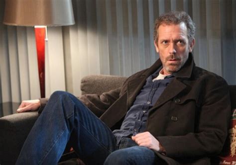 House Recap: Season 8 Episode 18 – TVLine